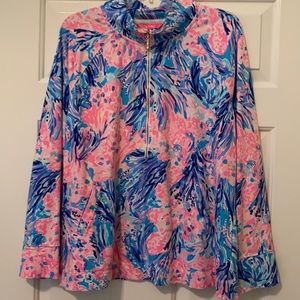 Lily Pulitzer